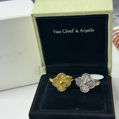VCA
Ring’s
*MASTER*
45 dhs🇦🇪

Zain263
♥️♥️♥️