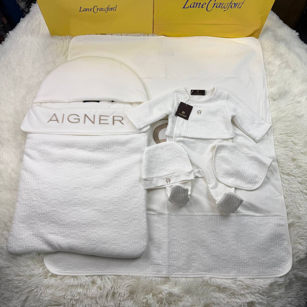 Baby Set
For Price 👇 WhatsApp✅
0568585901 
0507557372
0552275751 Owner Zain 👌

Zain151
♥️♥️♥️