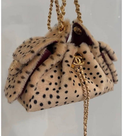 Chanel 
SUPER MASTER QUALITY 
For Price 👇 WhatsApp✅
0568585901 
0507557372
0552275751 Owner Zain 👌

Zain322
♥️♥️♥️