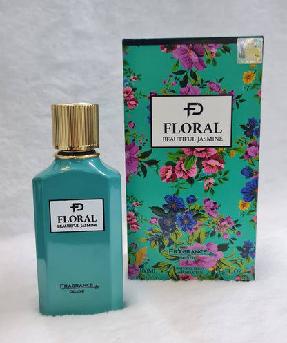 Master org
60 dhs🪙

Zain64
🌸🌸🌸