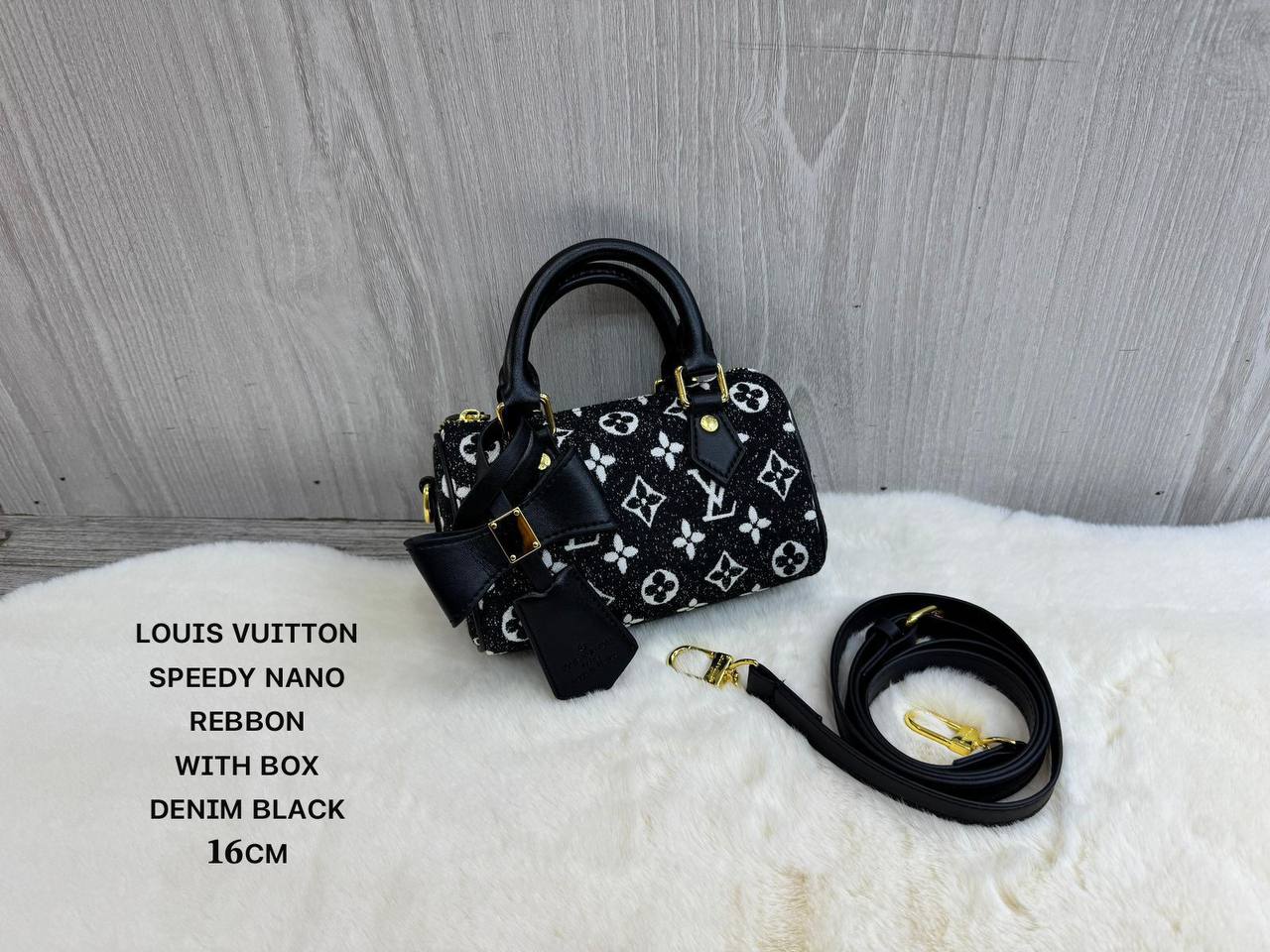 LV
sᴘᴇᴇᴅʏ ɴᴀɴᴏ ʀᴇʙʙᴏɴ
sᴘᴇᴇᴅʏ ᴡɪᴛʜᴏᴜᴛ ʀᴇʙʙᴏɴ
ᴡɪᴛʜ ʙᴏx
🎁🎁🎁

ᴅᴇɴɪᴍ ᴍᴀᴛᴇʀɪᴀʟ
85 dhs✅

Zain56
♥️♥️♥️