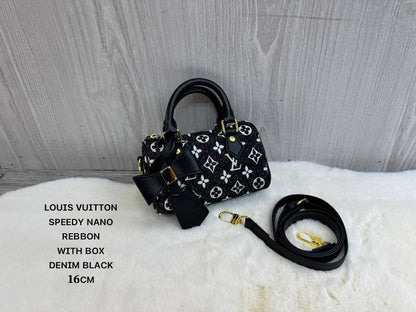 LV
sᴘᴇᴇᴅʏ ɴᴀɴᴏ ʀᴇʙʙᴏɴ
sᴘᴇᴇᴅʏ ᴡɪᴛʜᴏᴜᴛ ʀᴇʙʙᴏɴ
ᴡɪᴛʜ ʙᴏx
🎁🎁🎁

ᴅᴇɴɪᴍ ᴍᴀᴛᴇʀɪᴀʟ
85 dhs✅

Zain56
♥️♥️♥️