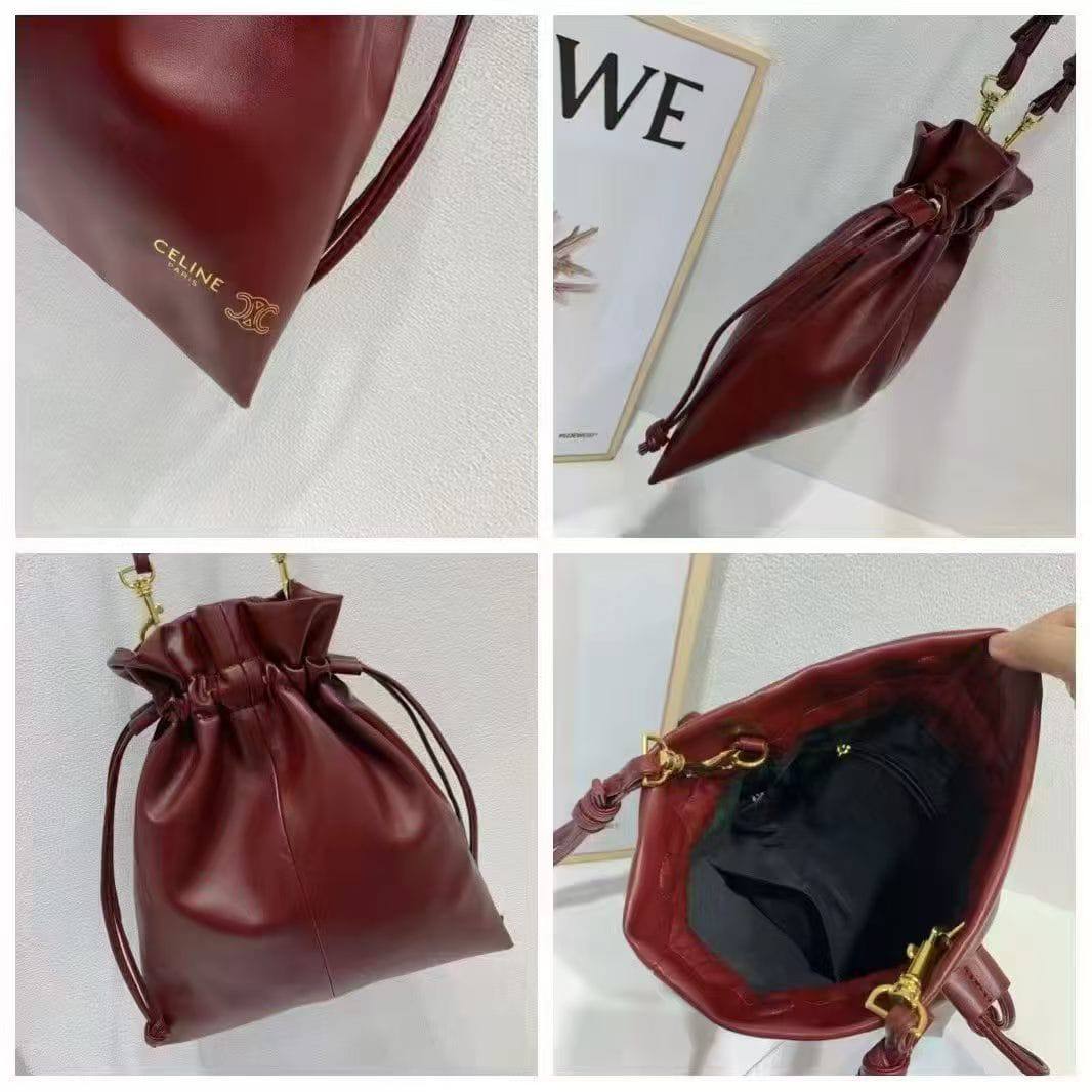 CELINE 
90 dhs🇦🇪🇦🇪

Zain235
♥️♥️♥️