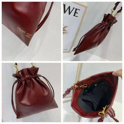 CELINE 
90 dhs🇦🇪🇦🇪

Zain235
♥️♥️♥️