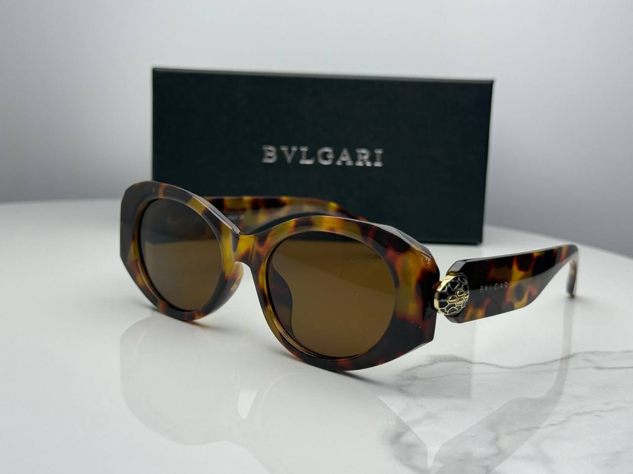 Sunglasses
65 dhs🇦🇪🇦🇪

Zain182
♥️♥️♥️