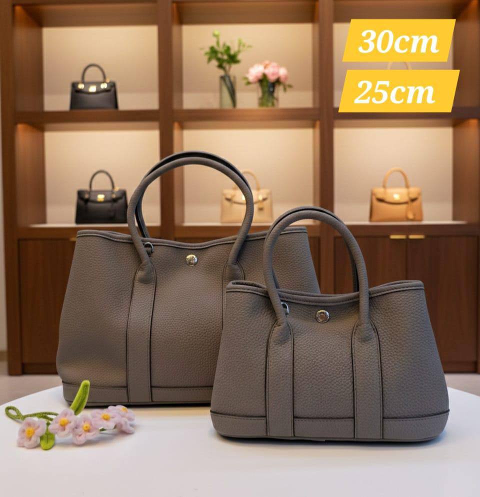 Hermes
105 dhs🪙🌨️
100 dhs🪙🌨️

Zain254
♥️♥️♥️