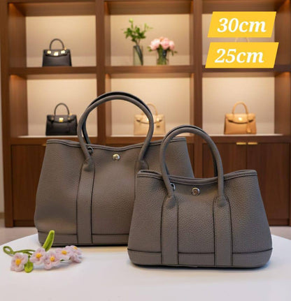 Hermes
105 dhs🪙🌨️
100 dhs🪙🌨️

Zain254
♥️♥️♥️