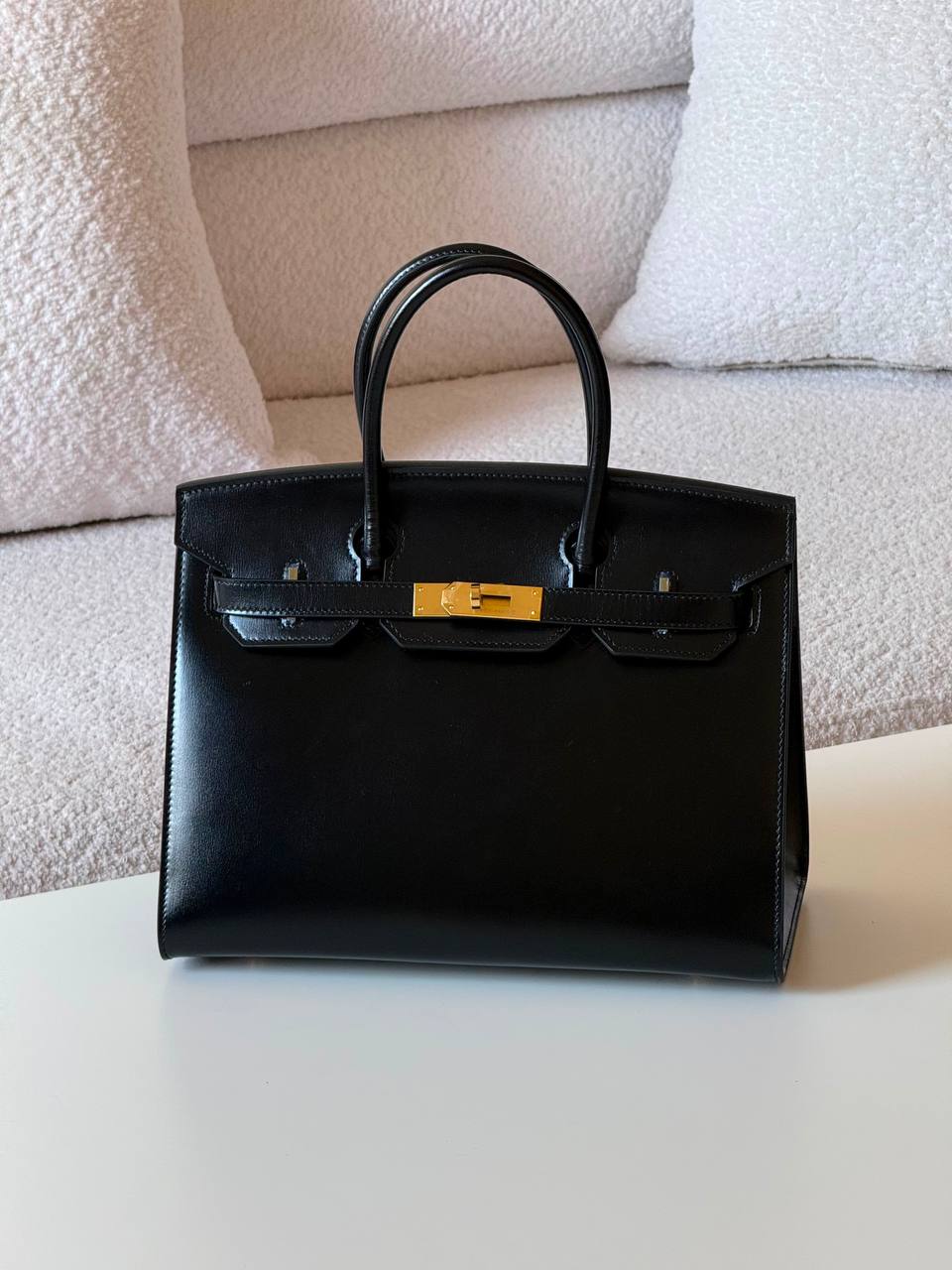 Hermes Birkin 25cm💥Master quality ✅with box📦
480 dhs✅

Zain52
♥️♥️♥️