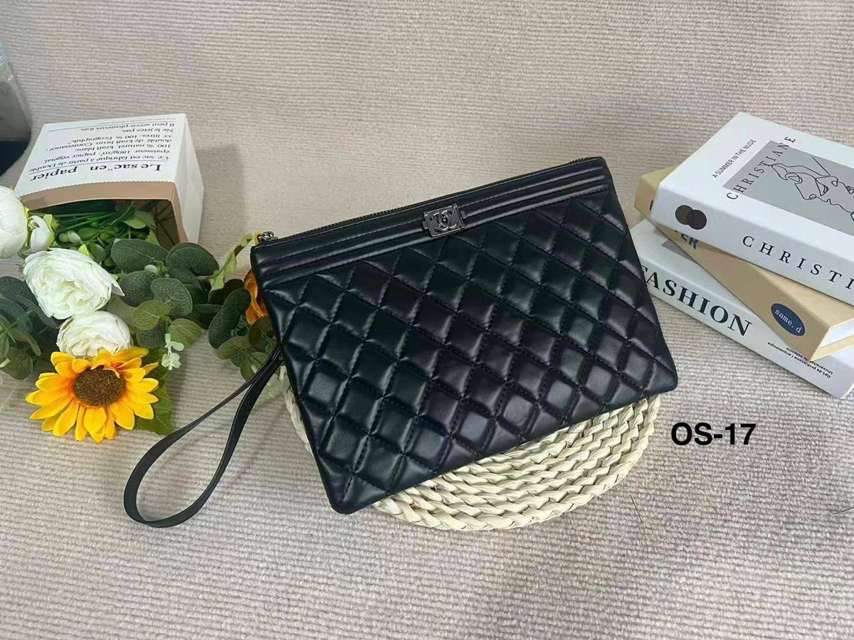 Gucci
Lv
Burberry
Coach
Ysl
Hermes
Prada
Goyard
Fendi

105 dhs🇦🇪🇦🇪🇦🇪

Zain182
♥️♥️♥️