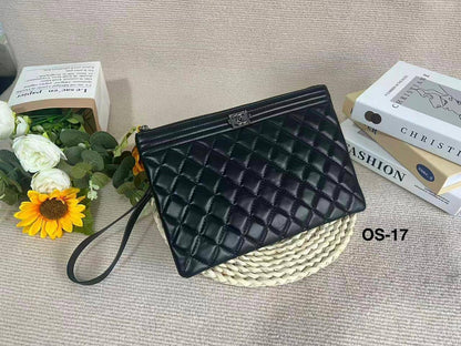 Gucci
Lv
Burberry
Coach
Ysl
Hermes
Prada
Goyard
Fendi

105 dhs🇦🇪🇦🇪🇦🇪

Zain182
♥️♥️♥️