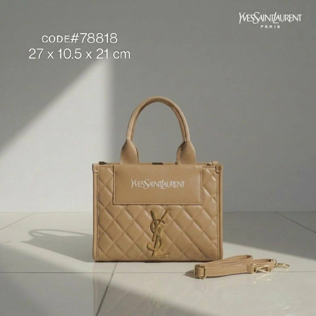 CHRISTIAN DIOR ✦ FENDI ✦ YSL
ᴏɴ ᴛʜᴇ ɢᴏ ᴢɪᴘᴘᴇʀ ᴛʏᴘᴇ
  •  ғᴇɴᴅɪ ɪs ᴄᴀɴᴠᴀs ᴍᴀᴛᴇʀɪᴀʟ
  • ᴅɪᴏʀ ɪs ᴄᴀɴᴠᴀs ᴍᴀᴛᴇʀɪᴀʟ
  • ʏsʟ ɪs sᴏғᴛ ʟᴇᴀᴛʜᴇʀ ᴍᴀᴛᴇʀɪᴀʟ
ᴡɪᴛʜ ʟᴏɴɢ ʙᴇʟᴛ sᴛʀᴀᴘ
sɪᴢᴇ : 27.5 cm

70 dhs✅

Zain31
♥️♥️♥️