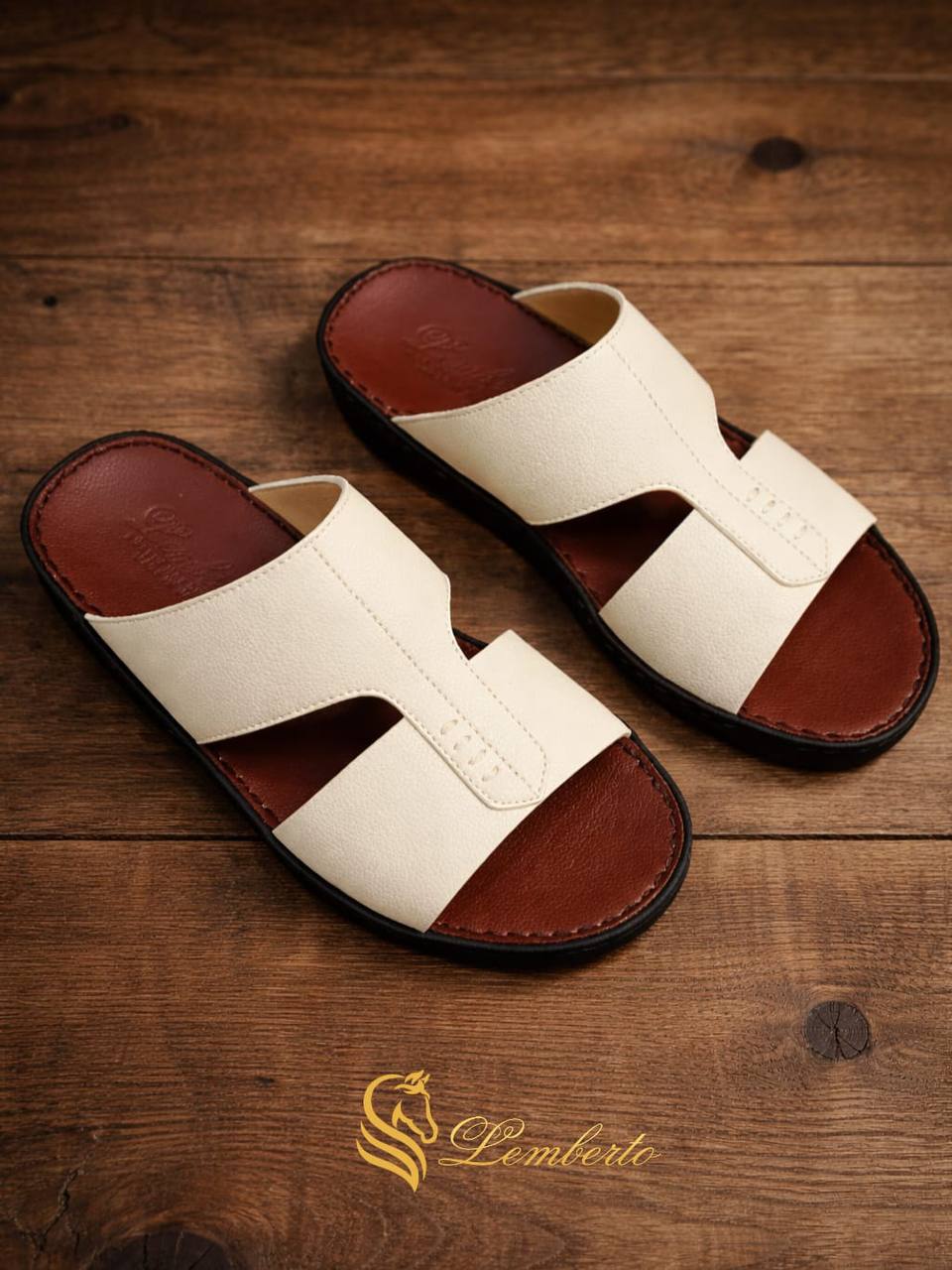 LEMBERTO 
SANDAL FOR  KIDS
 MADE IN UAE

150 dhs🇦🇪

*SIZES : 31 to 38*

Zain58
♥️♥️♥️
