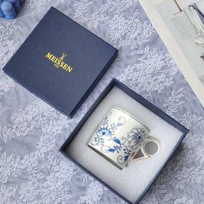 Branded mugs 

75 dhs

Zain205
♥️♥️♥️