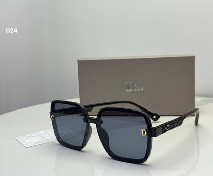 Dior

65 dhs🇦🇪🇦🇪

Zain182
♥️♥️♥️