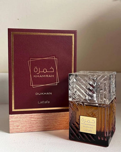 Khamra Master Quality
75 dhs🪙💕
good quality

Zain60
🌸🌸🌸