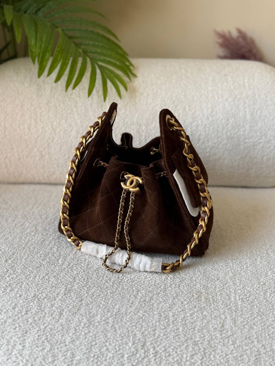 💗*Super Master Bags *😍
         🌓 ✨ 🌔
✨Available now 💫
For Price 👇 WTSP Text Zain 0568585901

Zain246
♥️♥️♥️