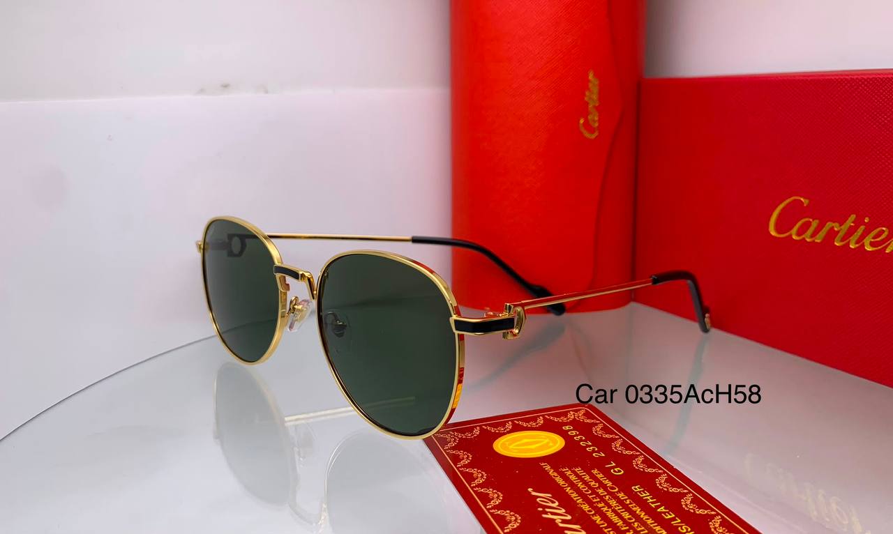 Men’s sunglasses 

super master quality 
190 dhs🇦🇪🇦🇪🇦🇪

Zain126
♥️♥️♥️
