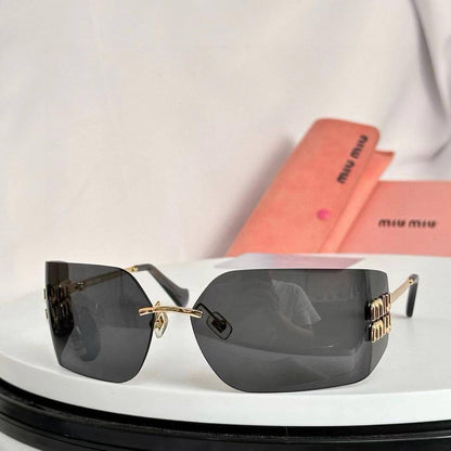 *NEW COLLECTION*

*SUNGLASSES WOMEN*

*MASTER QUALITY*

250 dhs❣️

Zain202
♥️♥️♥️