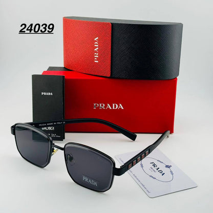Sunglassea
65 dhs✅

Zain182
♥️♥️♥️