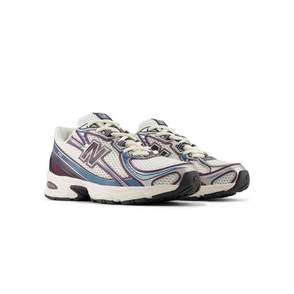NEW BALANCE 740V2 'SEA SALT PLUM'
NEW ARRIVALS 🤩
36-45 AVAILABLE 
180 dhs✅

Zain242
♥️♥️♥️