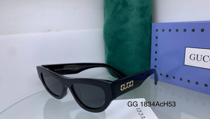 Gucci
master quality 
180 dhs✅

Zain126
♥️♥️♥️