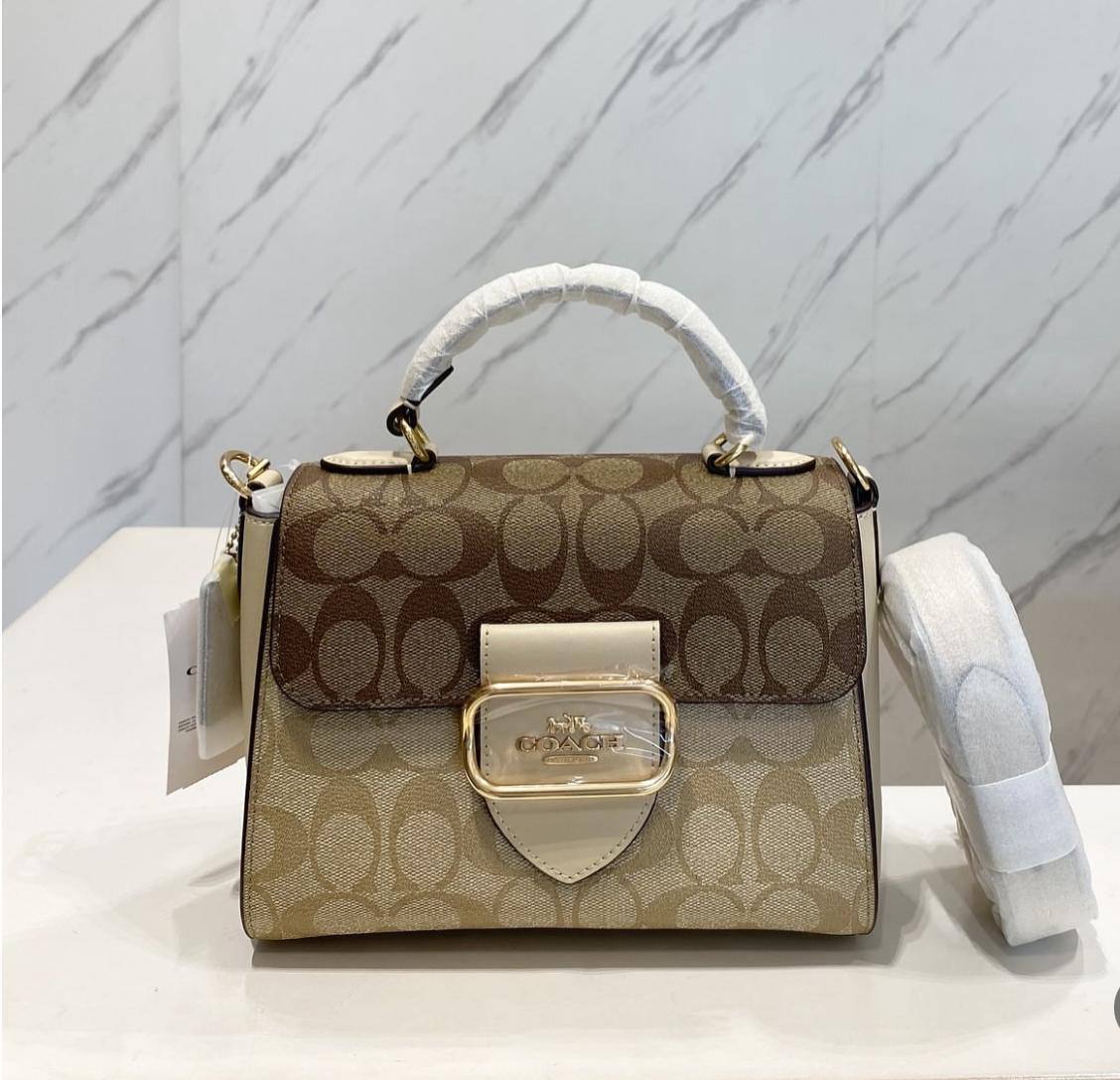 Coach Master
😍🌹22cm 
230 dhs💓

Zain248
♥️♥️♥️