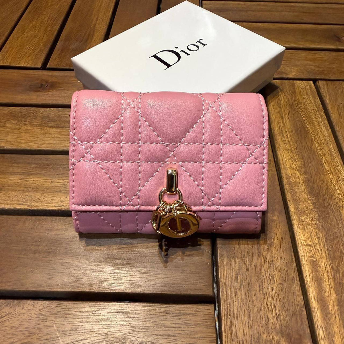 NEW COLLECTION
women WALLET
MASTER QUALITY
160 dhs🇦🇪🇦🇪

Zain202
♥️♥️♥️