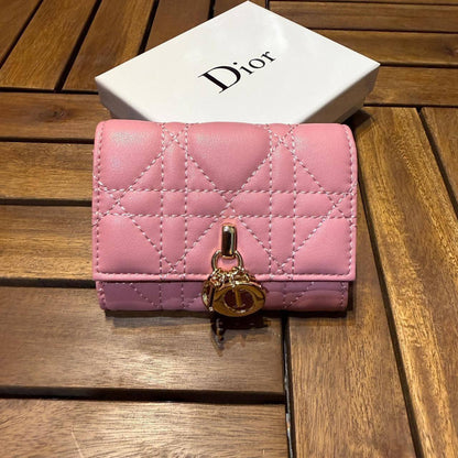 NEW COLLECTION
women WALLET
MASTER QUALITY
160 dhs🇦🇪🇦🇪

Zain202
♥️♥️♥️