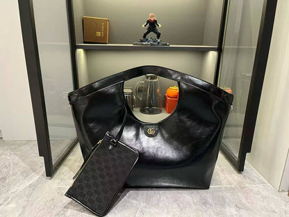 Gucci
Master
280 dhs🪙🌨️

Zain228
♥️♥️♥️