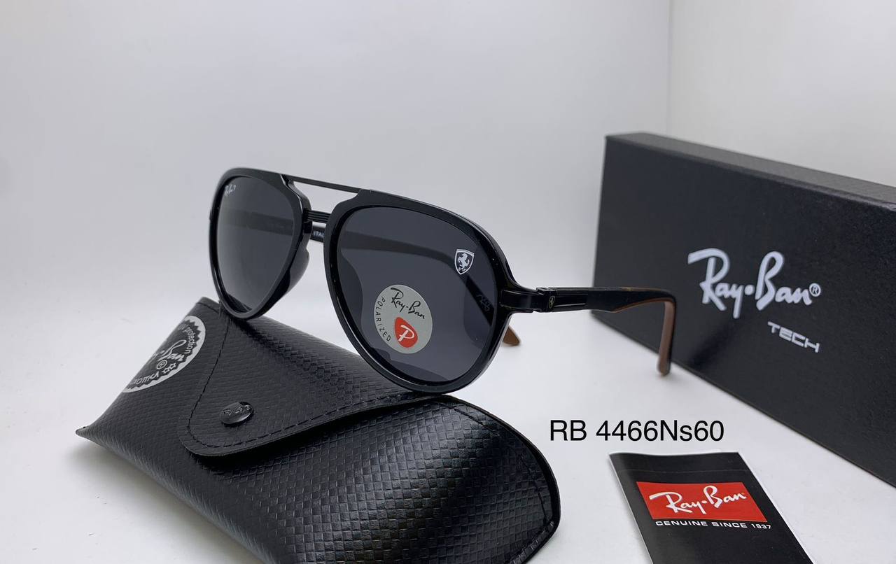 Sunglasses
65 dhs💓

Zain126
♥️♥️♥️