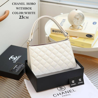 Chanel ʜᴏʙᴏ
ᴀᴊᴜsᴛᴀʙʟᴇ sᴛʀᴀᴘ (ʟᴏɢᴏ)
ɢᴏʟᴅ ᴛᴏɴᴇ ᴍᴀɢɴᴇᴛ ᴄʟᴏsᴜʀᴇ
ᴡɪᴛʜʙᴏx
🎁🎁🎁

ʟᴇᴀᴛʜᴇʀ
sɪᴢᴇ:𝟐𝟑ᴄᴍ
90 dhs✅

Zain56
♥️♥️♥️