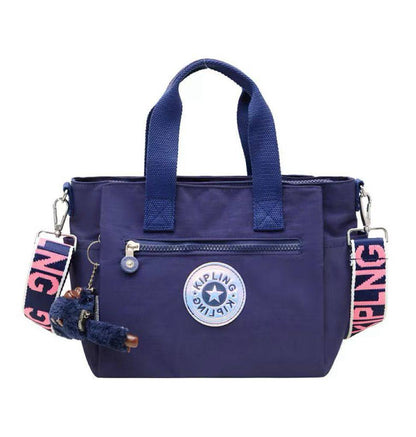 KIPLING 
NEW CAME GOOD QUALITY 
60 dhs💓

Zain39
♥️♥️♥️