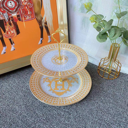 120 dhs

Zain205
♥️♥️♥️