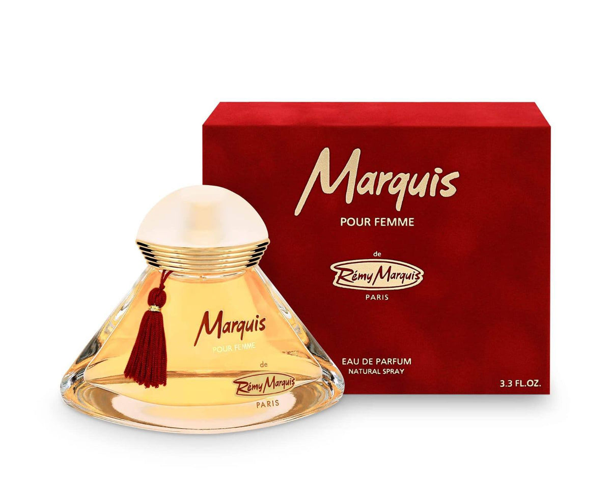 Marquis

50 dhs🇦🇪🇦🇪

Zain01
♥️♥️♥️
