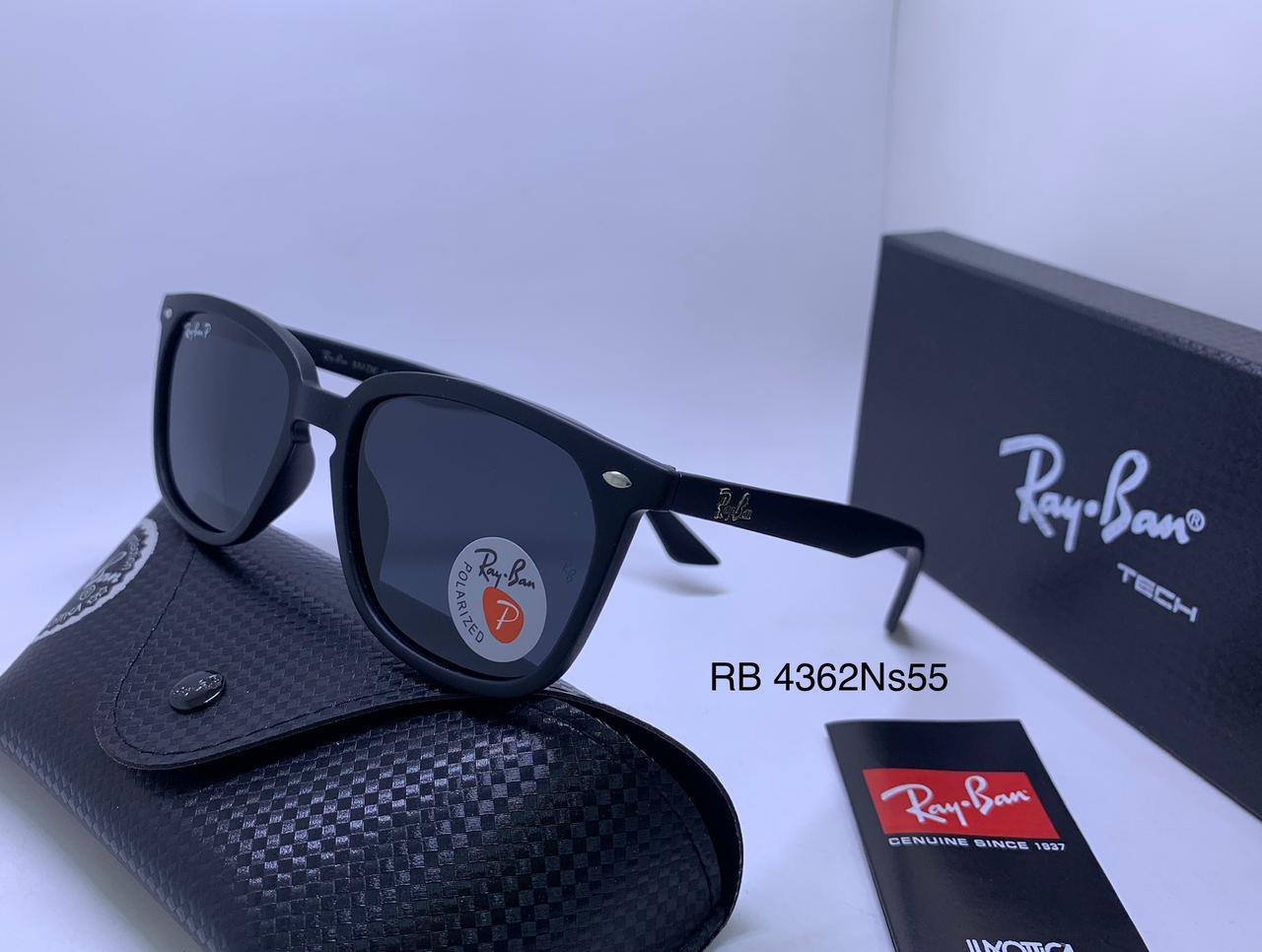 Sunglasses
65 dhs💓

Zain126
♥️♥️♥️