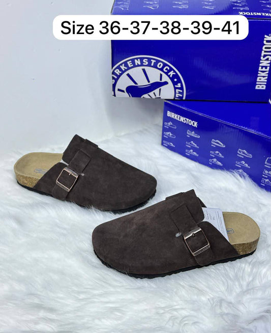 💥𝐁𝐢𝐫𝐤𝐢𝐧𝐬𝐭𝐨𝐜𝐤 💥
( 𝐟𝐨𝐫 𝐰𝐨𝐦𝐚𝐧 𝐨𝐧𝐥𝐲)

💯high quality
Size 𝐖𝐫𝐢𝐭𝐞 & 𝐌𝐞𝐧𝐭𝐢𝐨𝐧 𝐢𝐧 𝐭𝐡𝐞 𝐩𝐢𝐜𝐭𝐮𝐫𝐞 
105 dhs🇦🇪🇦🇪

Zain86
♥️♥️♥️