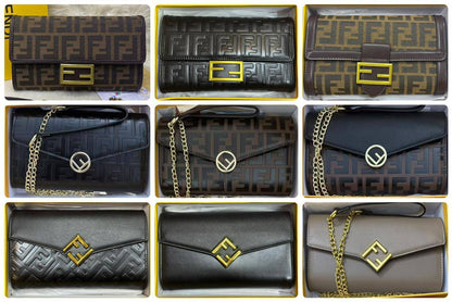 Bags

75 dhs🪙🌨️

With Box
🎁🎁🎁

Zain50
♥️♥️♥️