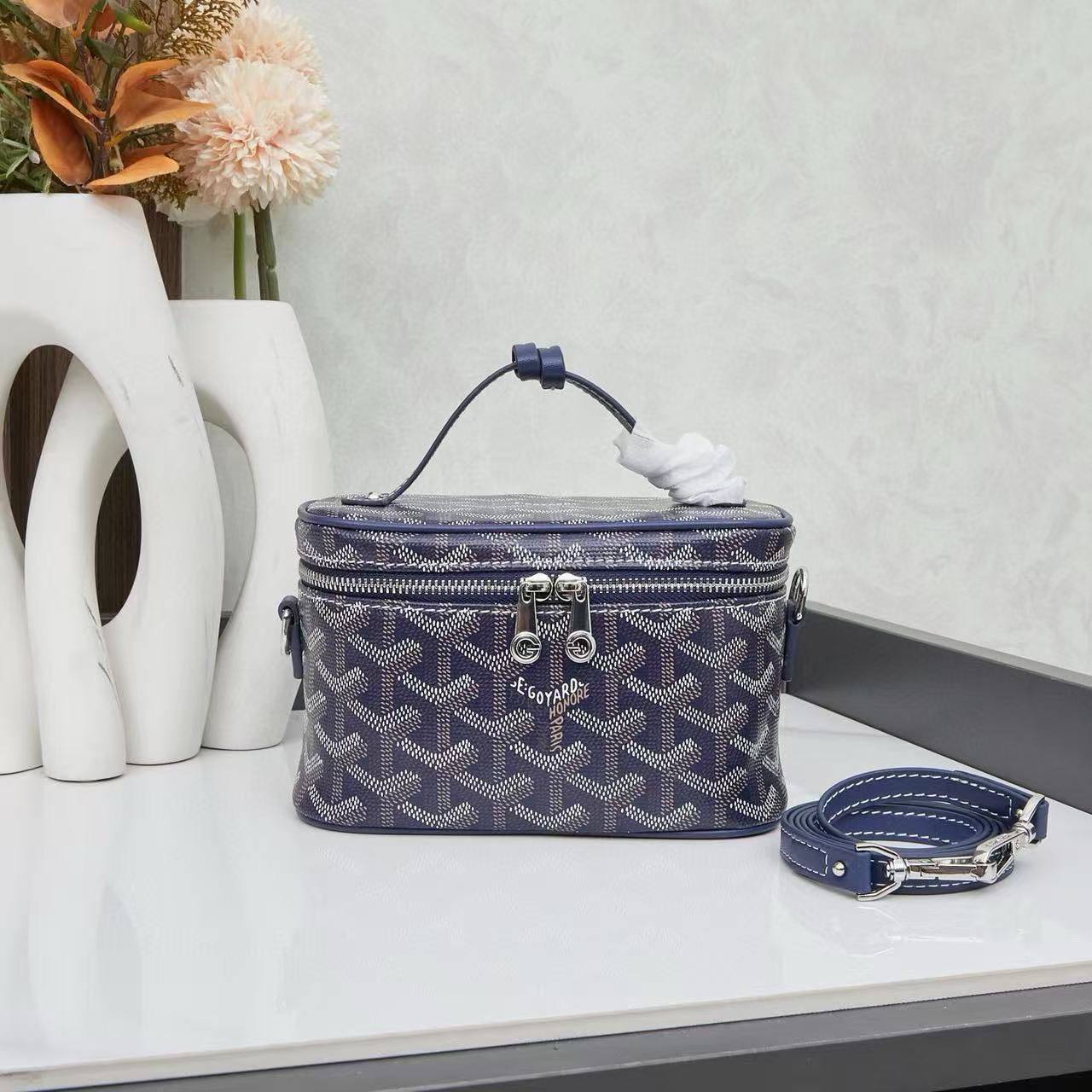 Master Bags +++
For Price 👇 WTSP Text Zain 0568585901

Zain141
♥️♥️♥️