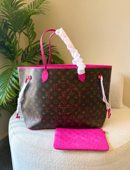 🌿💗*Louis Vuitton*😍🍃
    
          🍂 💛 🩷🍂
For Price 👇 WhatsApp✅
0568585901 
0507557372
0552275751 Owner Zain 👌

Zain246