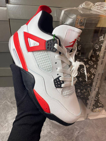 Jordan 4 
36-45
40-45
Now on discount 😇
190 dhs🇦🇪🇦🇪

Zain242
♥️♥️♥️