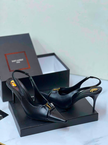 YSL
 𝟕-𝐂𝐌
💯high quality
Size 36-37-38-39-40-41

120 dhs🇦🇪🇦🇪

Zain08
♥️♥️♥️