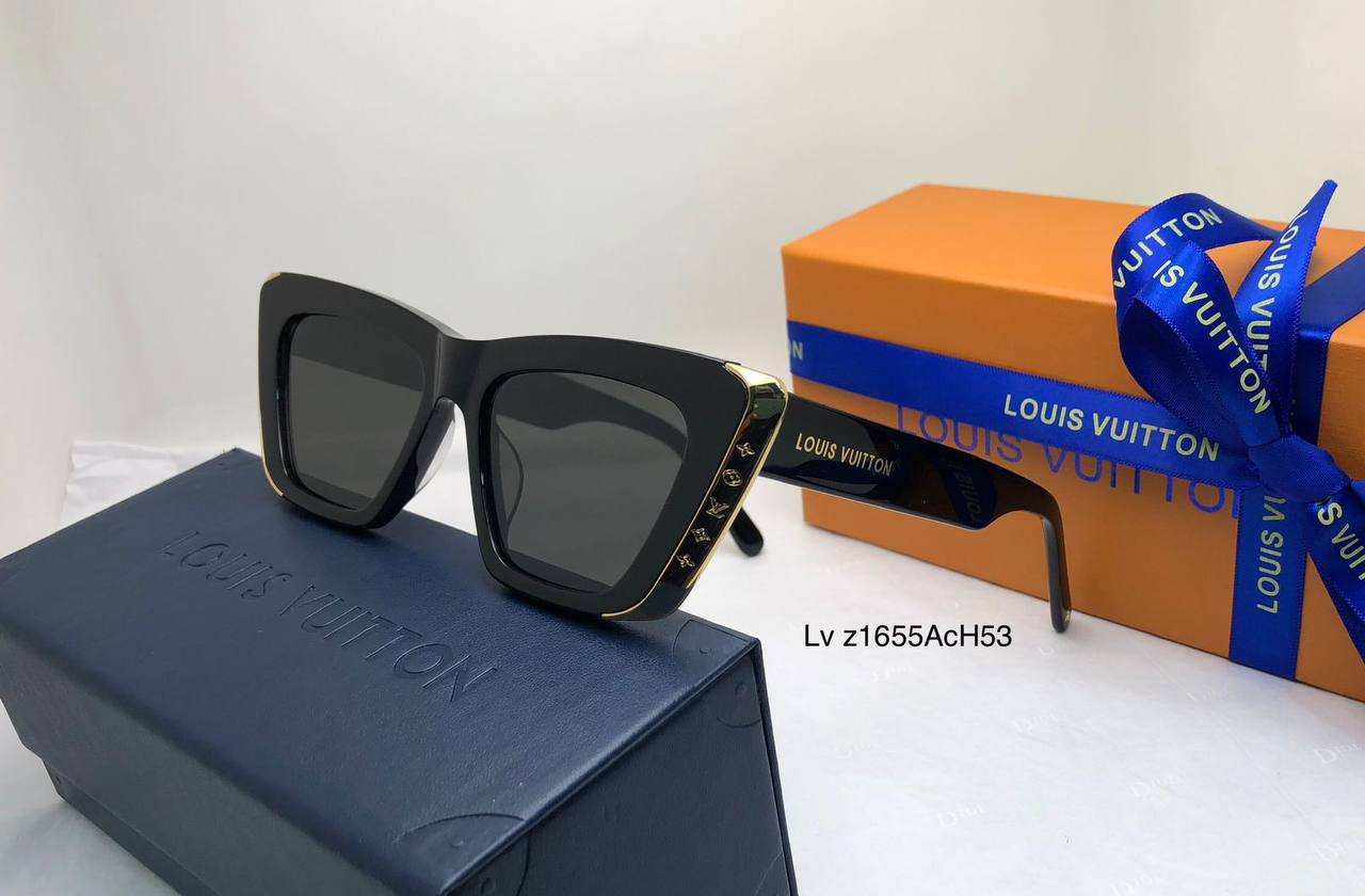 LV
Ladies master quality 
180 dhs✅

Zain126
♥️♥️♥️