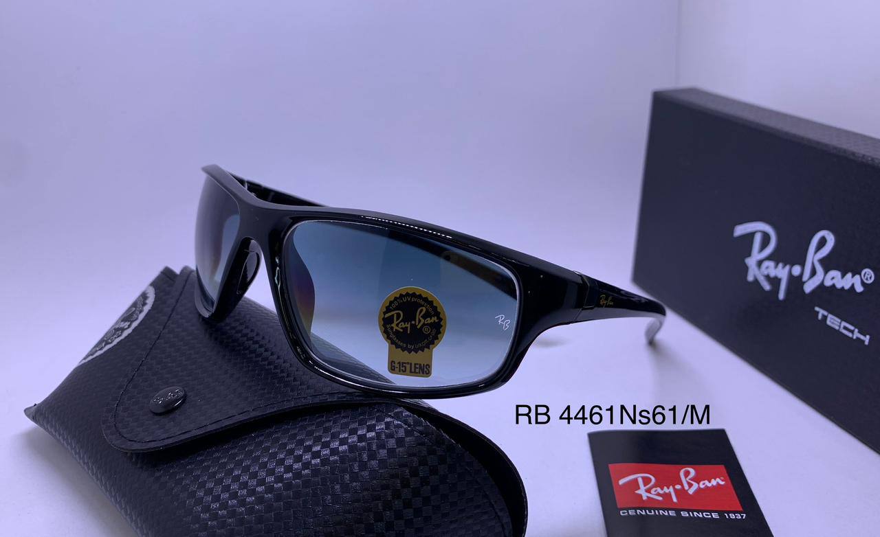 Sunglasses
65 dhs💓

Zain126
♥️♥️♥️