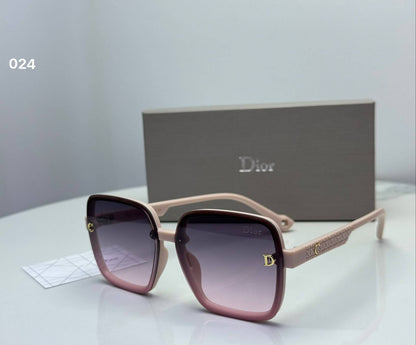 Dior

65 dhs🇦🇪🇦🇪

Zain182
♥️♥️♥️