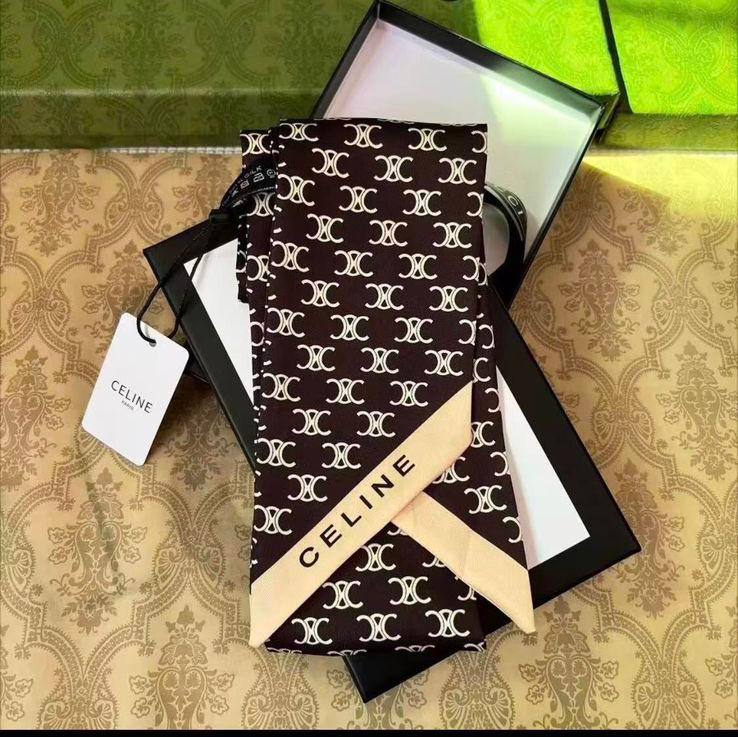 Silk   Bag scarf 
20 dhs💓

Zain93
♥️♥️♥️