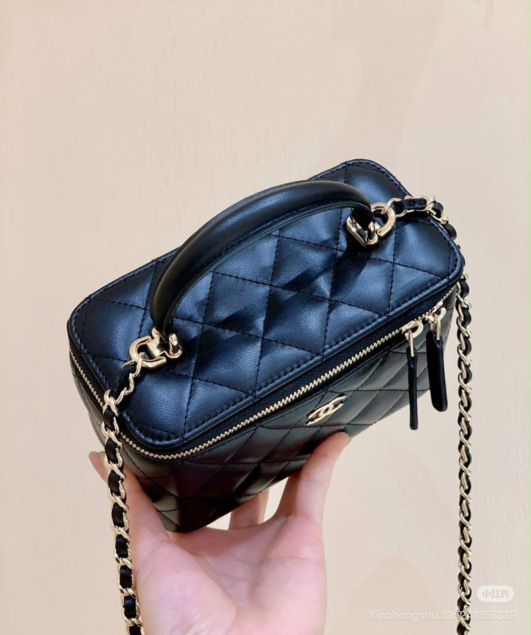 Super Master 
For Price 👇 WhatsApp✅
0568585901 
0507557372
0552275751 Owner Zain 👌

Zain255
♥️♥️♥️