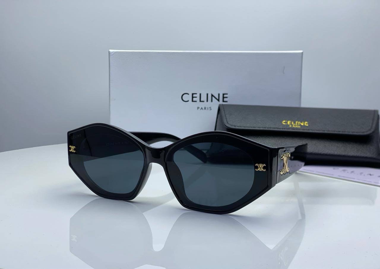 Sunglasses
65 dhs✅

Zain182
♥️♥️♥️