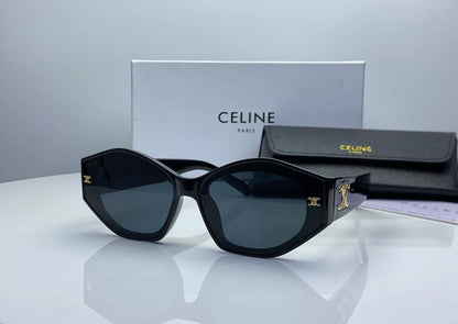 Sunglasses
65 dhs✅

Zain182
♥️♥️♥️