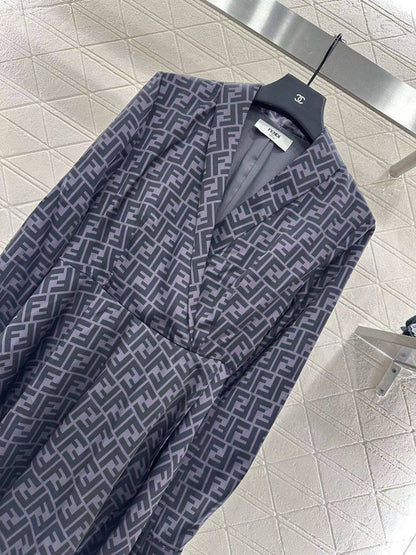 New collections 
200 dhs🇦🇪🇦🇪

good  quality  
Sizes:S M L 

AVAILABLE NOW

Zain231
♥️♥️♥️