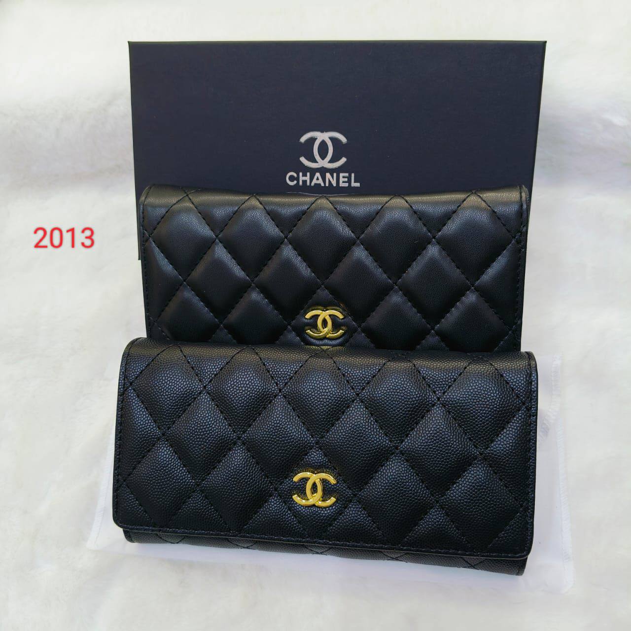 WALLET
LV - Chanel - Dior
GOOD QUALITY
35 dhs🪙💕

Zain40
♥️♥️♥️